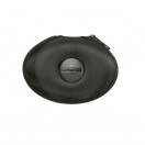 Shure EAHCASE SE Earphone Case