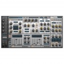 Reveal Sound Spire