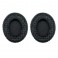 Shure HPAEC1540 Ear Pads for SRH1540 Headphones