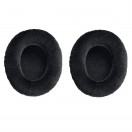 Shure HPAEC1840 Ear Pads for SRH1840 Headphones