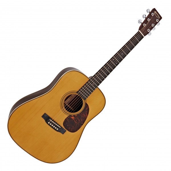 Martin HD-16R Adirondack