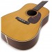 Martin HD-16R Adirondack