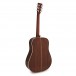 Martin HD-16R Adirondack