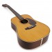 Martin HD-16R Adirondack