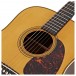 Martin HD-16R Adirondack