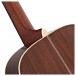 Martin HD-16R Adirondack