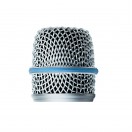 Shure RK320 Replacement Grille for Beta 56A and 57A