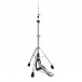 Natal Pro Series Hi-Hat Stand