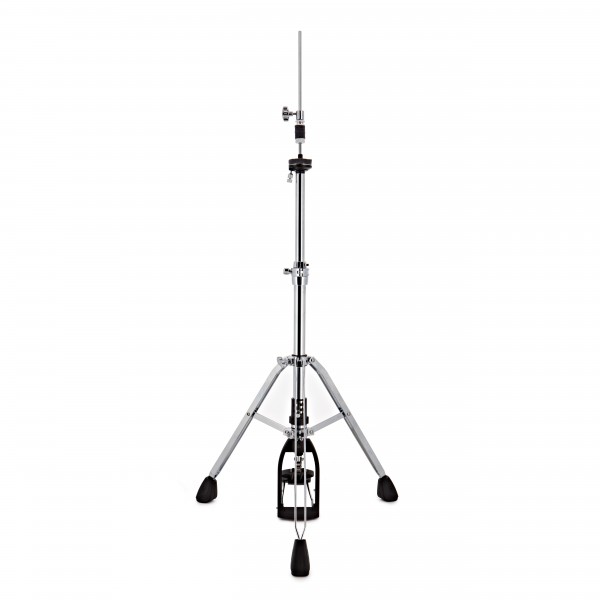 Natal Pro Series Hi-Hat Stand