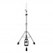 Natal Pro Series Hi-Hat Stand