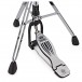 Natal Pro Series Hi-Hat Stand