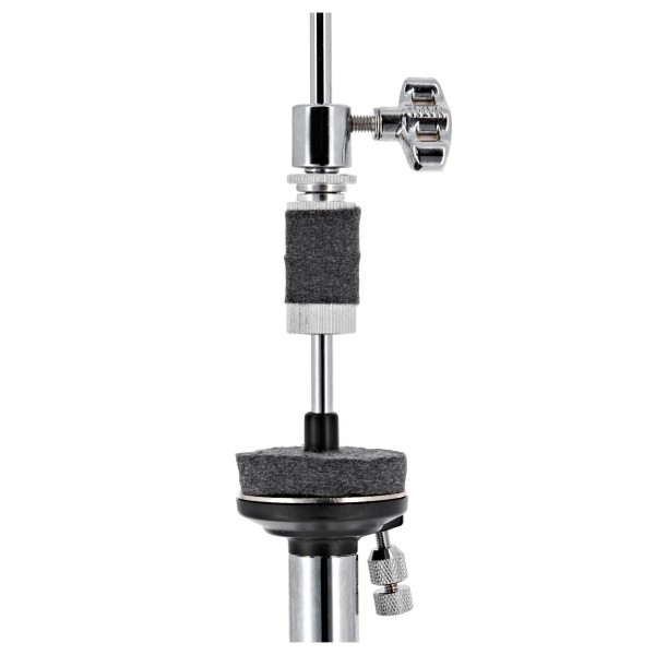 Natal Pro Series Hi-Hat Stand