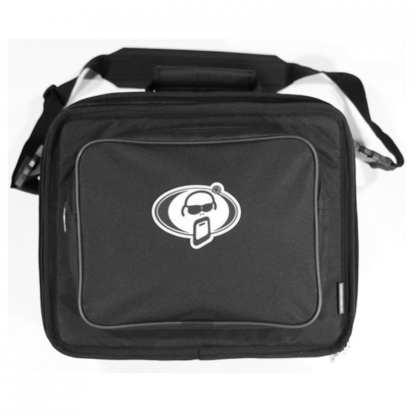 Protection Racket Yamaha EAD10 Case