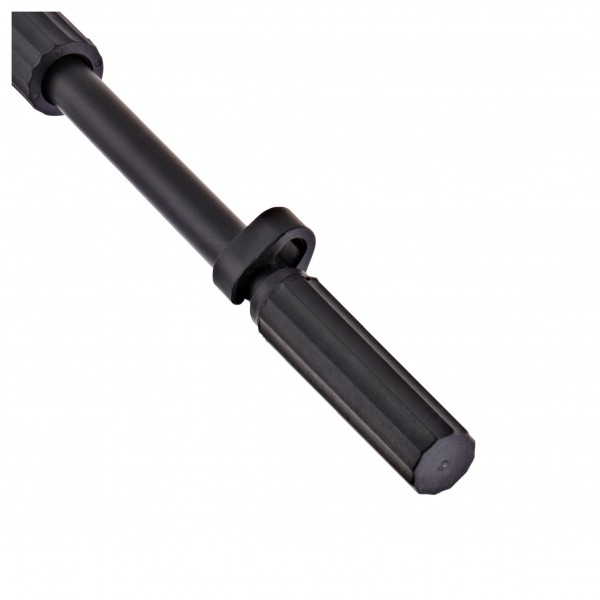 Table Top Boom Mic Stand by Gear4music 