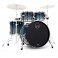Mapex Saturn 22 