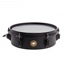 Tama Metalworks Effects 10" x 3" Snare Drum
