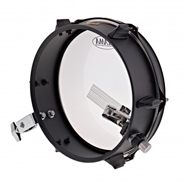 Tama Metalworks Effects 10" x 3" Snare Drum