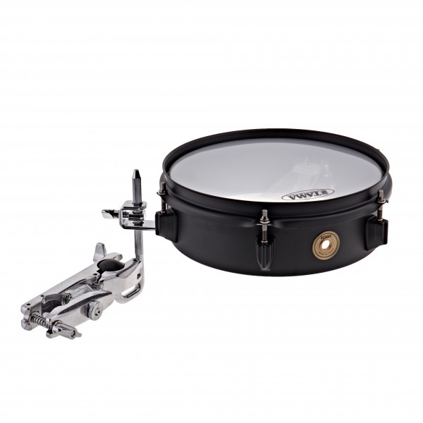 Tama Metalworks Effects 10" x 3" Snare Drum