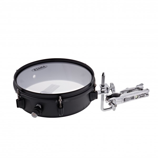 Tama Metalworks Effects 10" x 3" Snare Drum