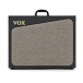 Vox AV60 Analog Valve Amplifier Combo