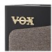 Vox AV60 Analog Valve Amplifier Combo