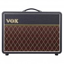 Vox AC10C1 Combo