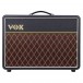 Vox AC10 Custom