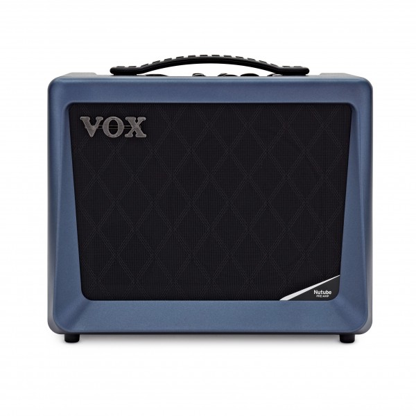 Vox VX50 GTV Combo