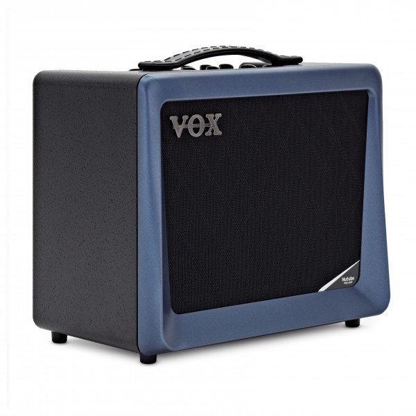 Vox VX50 GTV Combo | Gear4music