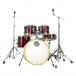 Mapex Storm Limited Edition 20