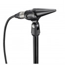 Neumann MA 1 Monitorausrichtung