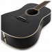 Martin D-35 Johnny Cash