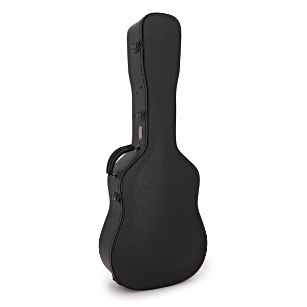 Martin D-35 Johnny Cash
