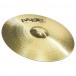 Paiste 101 20'' Ride Cymbal