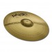 Paiste 101 16'' Crash Cymbal