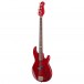 Yamaha Peter Hook Signature Bass right