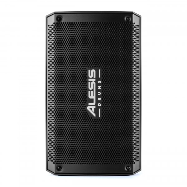 Alesis Strike Amp 8 Drum Amplifier Upright
