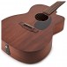 Martin OMC-15ME w/ Fishman Matrix VT Enhance