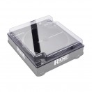 Decksaver Rane Twelve MkII Cover