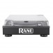 Decksaver Rane Twelve Cover - Front View 