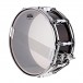 Yamaha Recording Custom 14 x 5.5'' Birch Snare Drum, Classic Walnut
