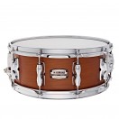 Yamaha Recording Custom 14 x 5.5'' Birch Snare Drum, Real Wood