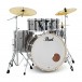 Pearl Export EXX725 22