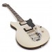 Yamaha Revstar RS720BX, Vintage White