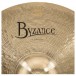 Meinl Byzance Brilliant 18