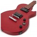 Epiphone Les Paul Special VE, Cherry