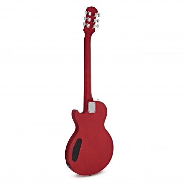 Epiphone Les Paul Special VE, Cherry at Gear4music