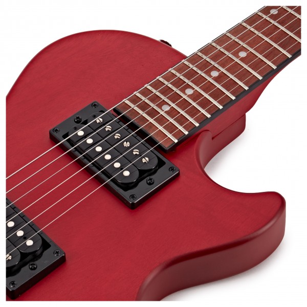Epiphone VE specjalny Les Paul, Cherry | Gear4music