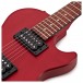 Epiphone Les Paul Special VE, Cherry