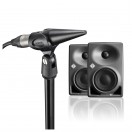 Neumann MA 1 Monitor Alignment Kit with KH 80 DSP Monitors